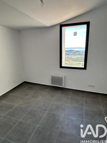 Maison à vendre 5 pièces 142 m² Velaux