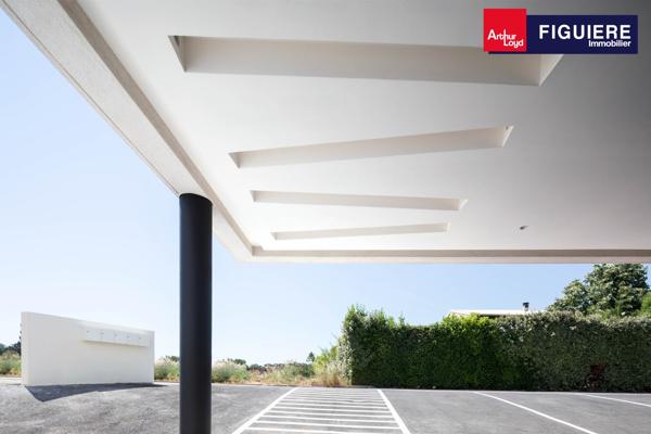 EXCLUSIVITÉ BUREAUX A VENDRE SUR EGUILLES