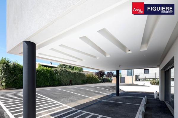 EXCLUSIVITÉ BUREAUX A VENDRE SUR EGUILLES