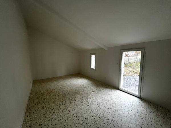 Maison de ville Nancy 175 m2