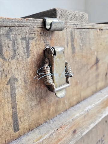 Pont-Aven – Maison familiale + T3 indépendant – Vue campagne – Potentiel locatif - Dépendances - Rénovée