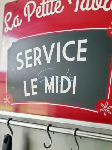 Pont-Aven – Maison familiale + T3 indépendant – Vue campagne – Potentiel locatif - Dépendances - Rénovée