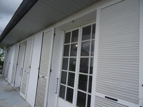 A chagny maison familiale