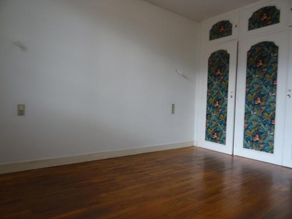 A chagny maison familiale