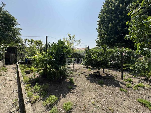 Maison Prignac Et Marcamps 4 pièce(s) 250 m2