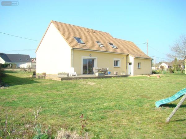 Pavillon à vendre à La Suze-sur-Sarthe dans la Sarthe (72210), ref : HB-1815 Pavillon à vendre à La Suze-sur-Sarthe dans la Sarthe (72210), ref : HB-1815 Pavillon à vendre à La Suze-sur-Sarthe dans la Sarthe (72210), ref : HB-1815