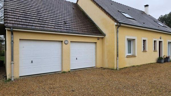 Pavillon à vendre à La Suze-sur-Sarthe dans la Sarthe (72210), ref : HB-1815 Pavillon à vendre à La Suze-sur-Sarthe dans la Sarthe (72210), ref : HB-1815 Pavillon à vendre à La Suze-sur-Sarthe dans la Sarthe (72210), ref : HB-1815