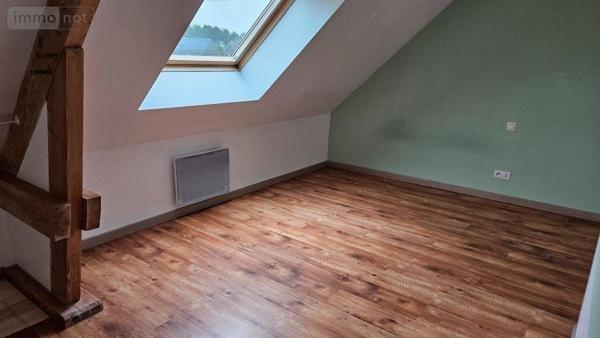 Pavillon à vendre à La Suze-sur-Sarthe dans la Sarthe (72210), ref : HB-1815 Pavillon à vendre à La Suze-sur-Sarthe dans la Sarthe (72210), ref : HB-1815 Pavillon à vendre à La Suze-sur-Sarthe dans la Sarthe (72210), ref : HB-1815