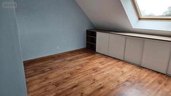 Pavillon à vendre à La Suze-sur-Sarthe dans la Sarthe (72210), ref : HB-1815 Pavillon à vendre à La Suze-sur-Sarthe dans la Sarthe (72210), ref : HB-1815 Pavillon à vendre à La Suze-sur-Sarthe dans la Sarthe (72210), ref : HB-1815