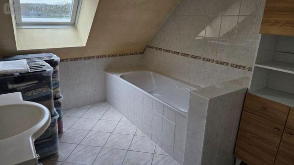 Pavillon à vendre à La Suze-sur-Sarthe dans la Sarthe (72210), ref : HB-1815 Pavillon à vendre à La Suze-sur-Sarthe dans la Sarthe (72210), ref : HB-1815 Pavillon à vendre à La Suze-sur-Sarthe dans la Sarthe (72210), ref : HB-1815