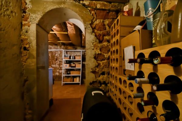 Propriete à vendre 4 pièces VALLON EN SULLY (03)