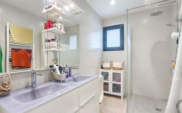 Maison à vendre    4 pièces • 100 m2 Le Grand-Quevilly