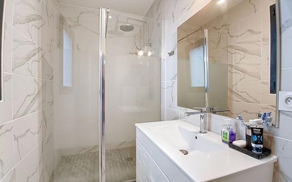 Maison à vendre    4 pièces • 100 m2 Le Grand-Quevilly