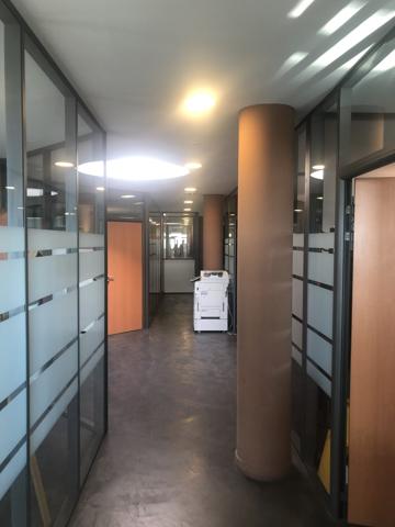 Bureaux à vendre - ZFU - 13015 Marseille