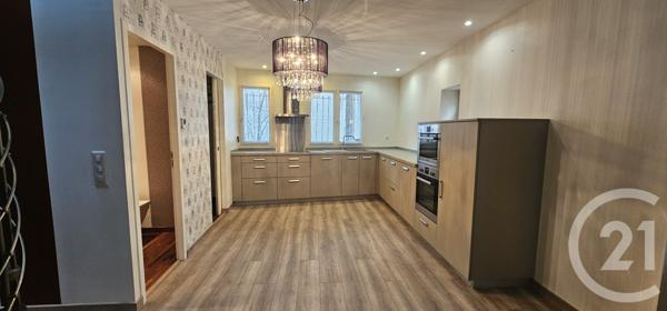 Maison à vendre  2 pièces - 85 m2 LANGON - 33