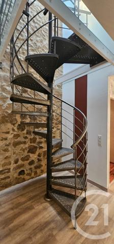 Maison à vendre  2 pièces - 85 m2 LANGON - 33