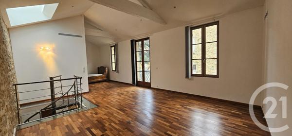 Maison à vendre  2 pièces - 85 m2 LANGON - 33