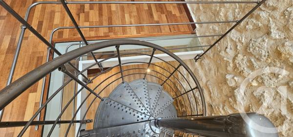 Maison à vendre  2 pièces - 85 m2 LANGON - 33