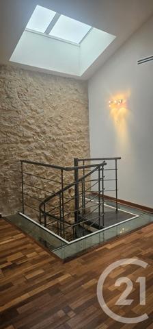 Maison à vendre  2 pièces - 85 m2 LANGON - 33