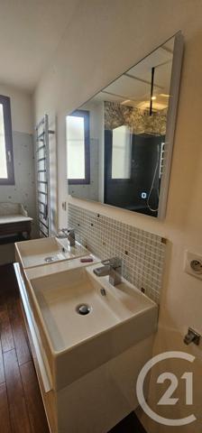 Maison à vendre  2 pièces - 85 m2 LANGON - 33