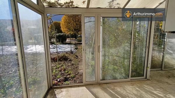 Vente                                                      Maison
                        
                     4 pièces                      100 m2                     à L'Aiguillon