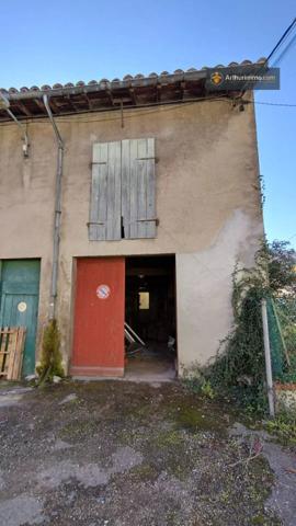 Vente                                                      Maison
                        
                     4 pièces                      100 m2                     à L'Aiguillon