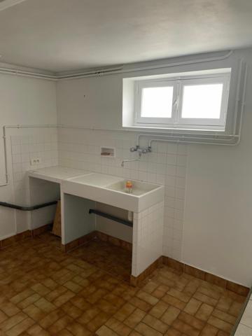 Maison à louer    5 pièces •  Cosne-Cours-sur-Loire