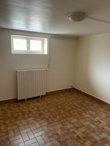 Maison à louer    5 pièces •  Cosne-Cours-sur-Loire