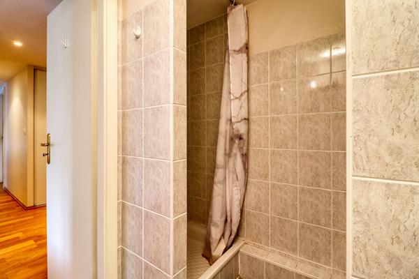 Appartement Strasbourg 4/5 pièces 107 m2