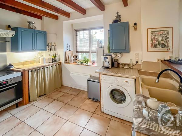 Maison à vendre  4 pièces - 89,67 m2 SORTOSVILLE EN BEAUMONT - 50