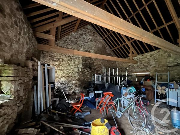 Maison à vendre  4 pièces - 89,67 m2 SORTOSVILLE EN BEAUMONT - 50