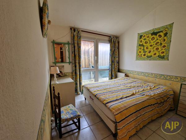 Vente maison Biscarrosse : 510 000 € - AJP Immobilier Biscarrosse