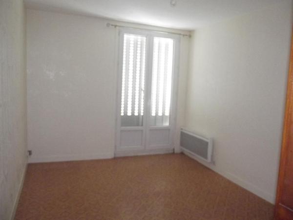 Maison plain pied