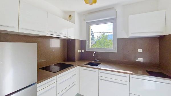 Appartement Moderne à Prades avec Piscine