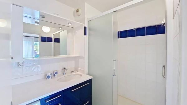 Appartement Moderne à Prades avec Piscine