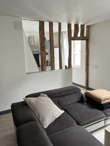 Immeuble à vendre |  Limoges |  300 m²