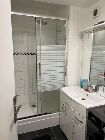 Immeuble à vendre |  Limoges |  300 m²