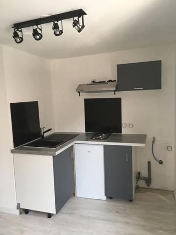 Immeuble à vendre |  Limoges |  300 m²