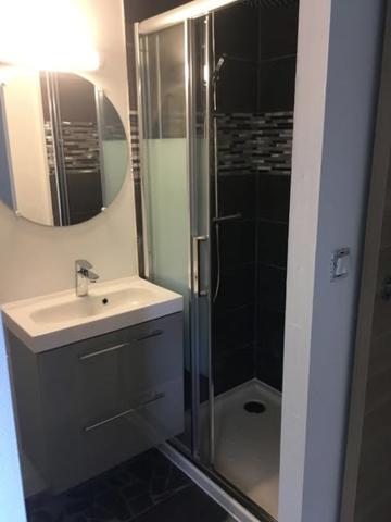 Immeuble à vendre |  Limoges |  300 m²