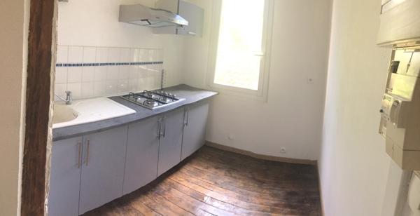 Immeuble à vendre |  Limoges |  300 m²