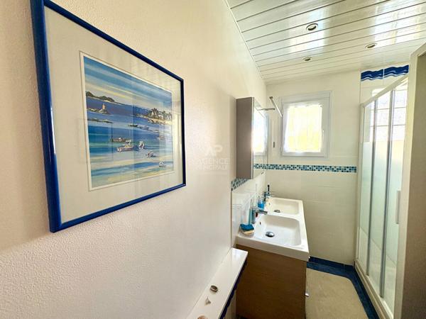 Maison 6 pièce(s) 95 m2 434 900 € **  - Référence  8330