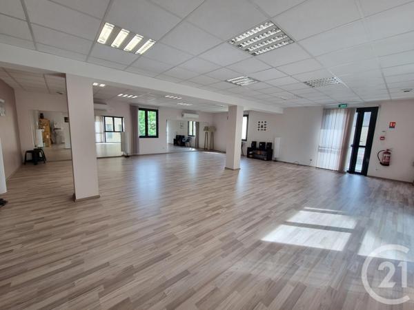 maison à vendre  1 pièce - 159,88 m2 SARLAT LA CANEDA - 24