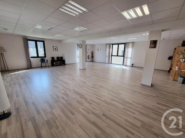 maison à vendre  1 pièce - 159,88 m2 SARLAT LA CANEDA - 24