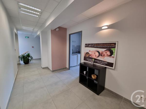 maison à vendre  1 pièce - 159,88 m2 SARLAT LA CANEDA - 24