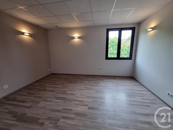 maison à vendre  1 pièce - 159,88 m2 SARLAT LA CANEDA - 24