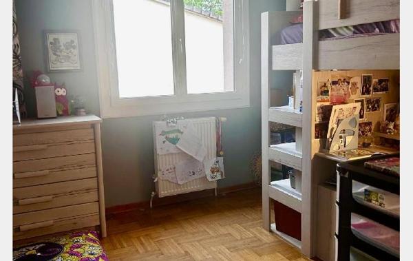 Vente Maison Aigne