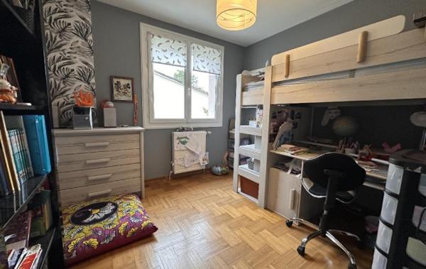Vente Maison Aigne