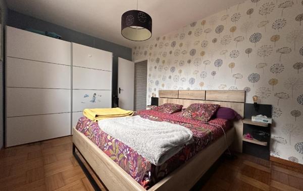 Vente Maison Aigne