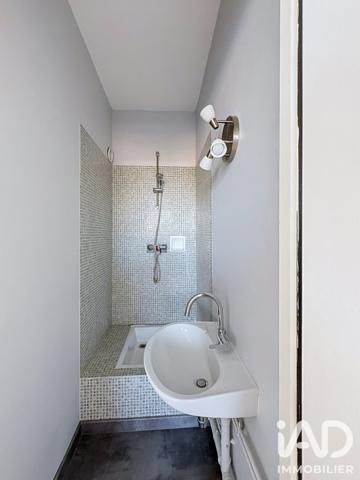 Location appartement 3 pièces 77 m² Épernay