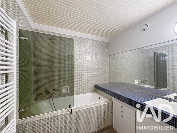 Location appartement 3 pièces 77 m² Épernay